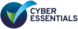 Cyber Essentials