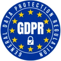 GDPR