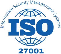 ISO 27001