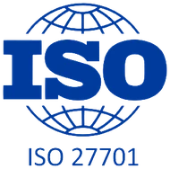 ISO 27701