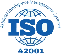 ISO 42001