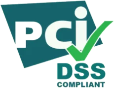 PCI DSS