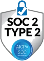 SOC 2 Type II