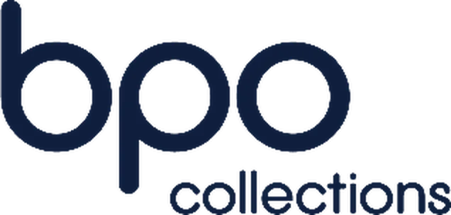 BPO Collections