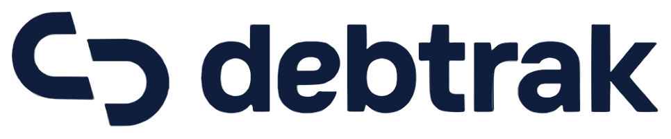 Debtrak