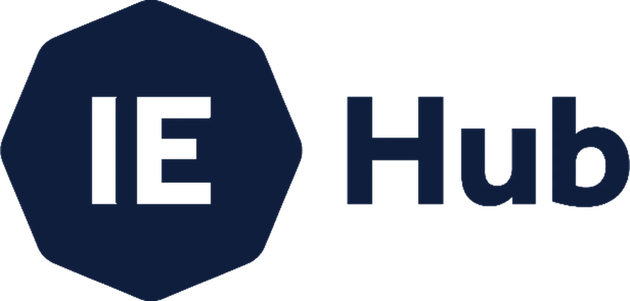 IE Hub