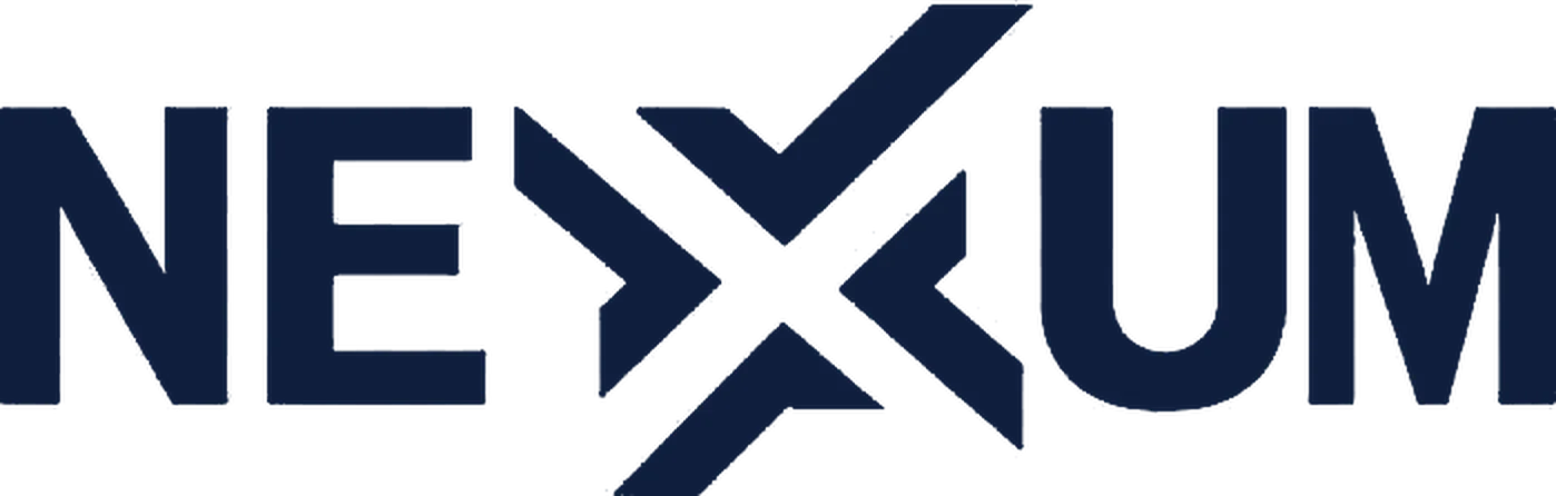 Nexum