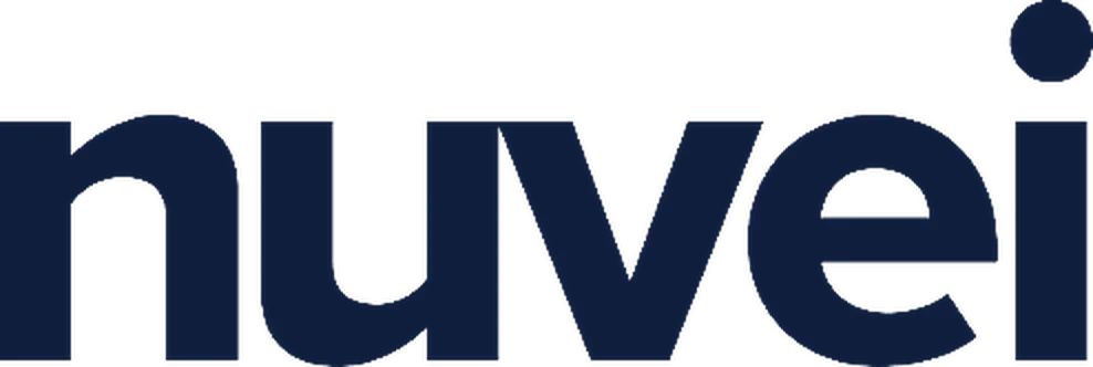Nuvei