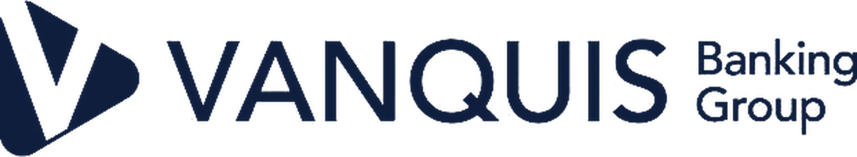 Vanquis Banking Group